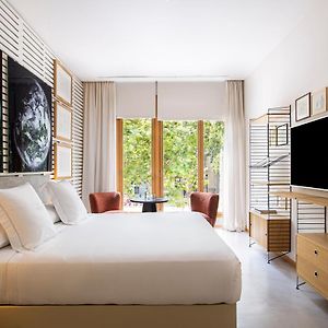 Hotel Margot House Barcelona